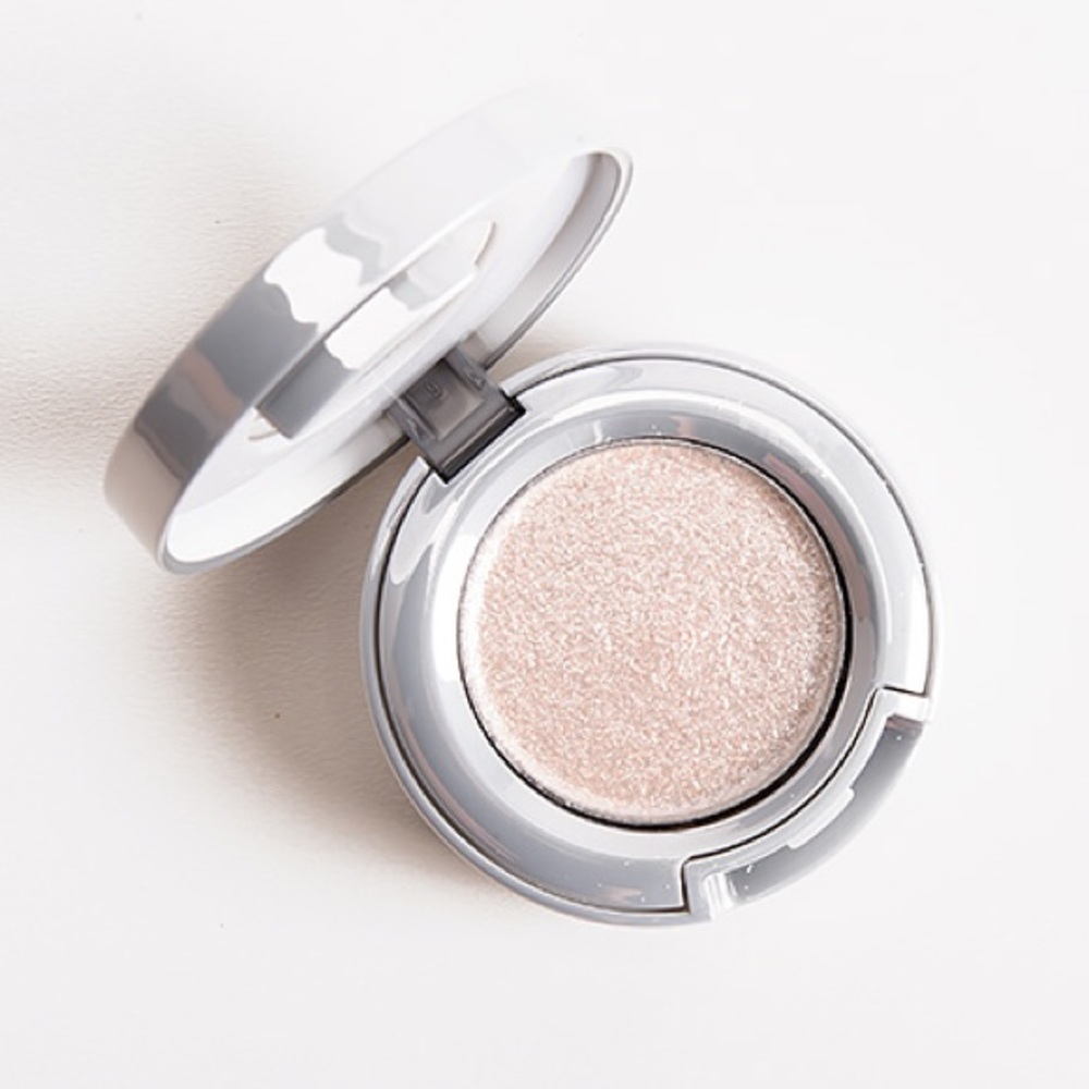 Urban Decay Cosmic Moondust